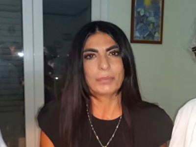 Video. Caserta al voto. Futuro Nazionale solo, con cdx o Iannotti? Rispondono Lettieri, Gazzillo e Rossi