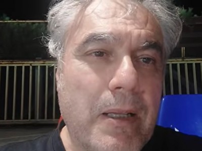 Video. Calcio C. La Casertana batte l'Altamura ed espugna il 'Pinto' ma quanta fatica. R. Pascarella 