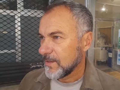 Video. Casertavecchia. Il Direttore Artistico Massimiliano Gallo ci presenta 'Settembre al Borgo' 2026