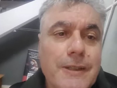Video. Basket A2. Juve ko con Bologna. Ottimi gli americani. Il 50% ai liberi ha pesato. R. Pascarella