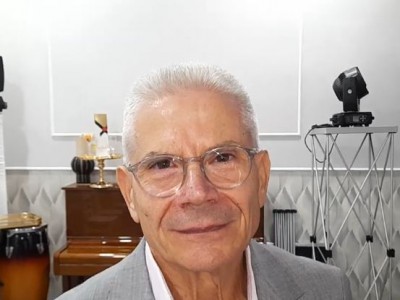 Video. Maddaloni. Sammarco neo Segretario cittadino di 'A Testa Alta': 