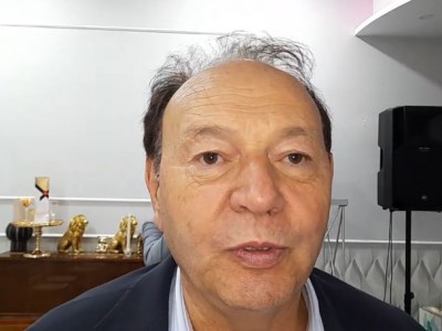 Video. Maddaloni. On. Oliviero: 