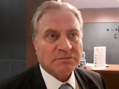 Caserta. Politiche e amministrative nel capoluogo. On. Graziano: 
