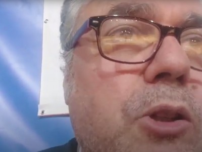 Video. Calcio C. Prestazione convincente della Casertana contro il Monopoli. Gi� si vede la mano di Stellone. L'analisi di Pascarella