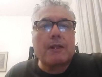 Video. Basket A2. Juve ancora ko. L'analisi di Pascarella: 