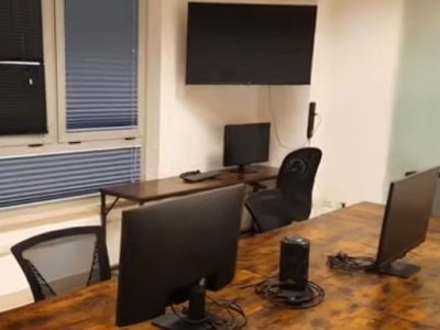 Video. Caserta. Eccola la nuova sede provinciale di Noi di Centro. Ad inaugurarla Sindaco di Benevento Mastella e il Presidente regionale del partito De Rosa