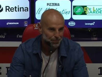 Video. Calcio C. Verso Casertana-Bari: 