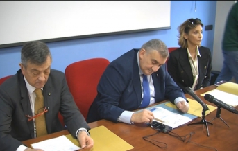 Vitulazio investe sulla cultura: pubblicato l'Avviso Pubblico per gli eventi 2026