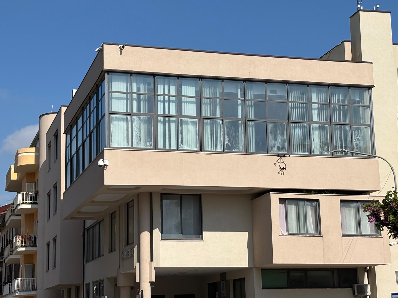 Pro Loco San Nicola la Strada: si concretizza il progetto 'I Luoghi della  Memoria'